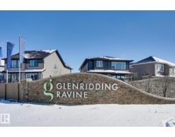129 Glenridding Ravine Rd Sw, Edmonton, AB T6W4K8 Photo 44