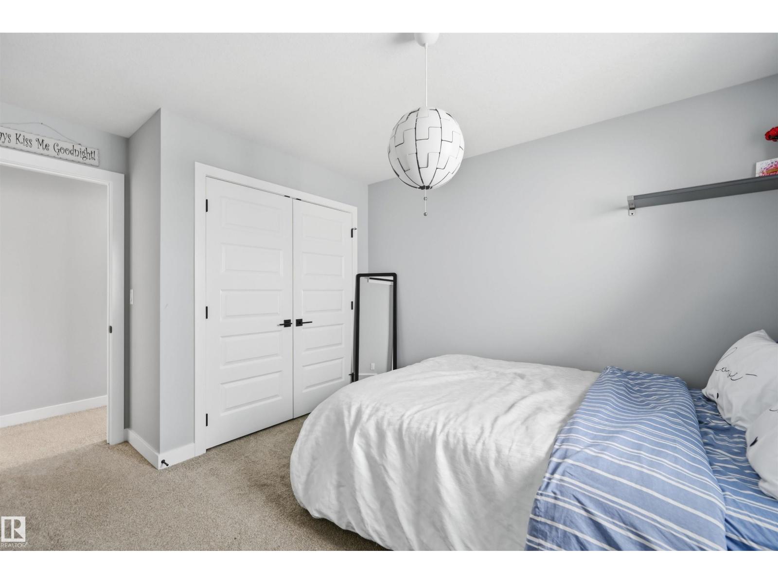 129 GLENRIDDING RAVINE RD SW - 35