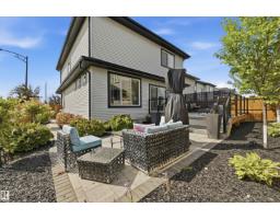 129 Glenridding Ravine Rd Sw, Edmonton, AB T6W4K8 Photo 37