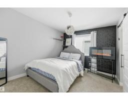 129 Glenridding Ravine Rd Sw, Edmonton, AB T6W4K8 Photo 34