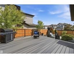 129 Glenridding Ravine Rd Sw, Edmonton, AB T6W4K8 Photo 38
