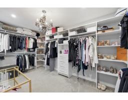 129 Glenridding Ravine Rd Sw, Edmonton, AB T6W4K8 Photo 24