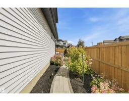 129 Glenridding Ravine Rd Sw, Edmonton, AB T6W4K8 Photo 42