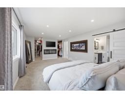 129 Glenridding Ravine Rd Sw, Edmonton, AB T6W4K8 Photo 22