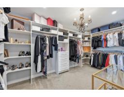 129 Glenridding Ravine Rd Sw, Edmonton, AB T6W4K8 Photo 23