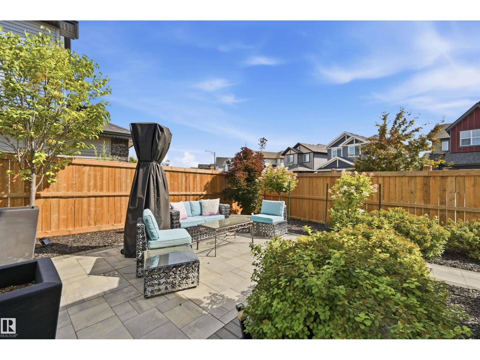 129 GLENRIDDING RAVINE RD SW - 41