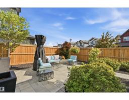 129 Glenridding Ravine Rd Sw, Edmonton, AB T6W4K8 Photo 41