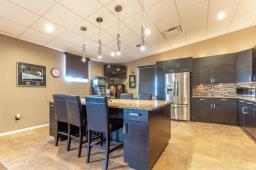 80 Acres Drive, Steinbach, MB R5G0W5 Photo 14