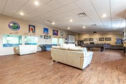 80 Acres Drive, Steinbach, MB R5G0W5 Photo 16