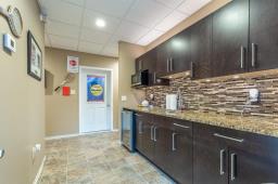 80 Acres Drive, Steinbach, MB R5G0W5 Photo 6