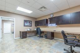 80 Acres Drive, Steinbach, MB R5G0W5 Photo 8