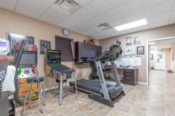 80 Acres Drive, Steinbach, MB R5G0W5 Photo 9