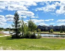129 Glenridding Ravine Rd Sw, Edmonton, AB T6W4K8 Photo 48