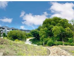 129 Glenridding Ravine Rd Sw, Edmonton, AB T6W4K8 Photo 49