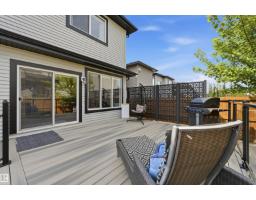 129 Glenridding Ravine Rd Sw, Edmonton, AB T6W4K8 Photo 39