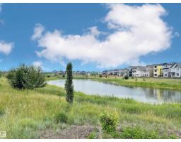 129 Glenridding Ravine Rd Sw, Edmonton, AB T6W4K8 Photo 45