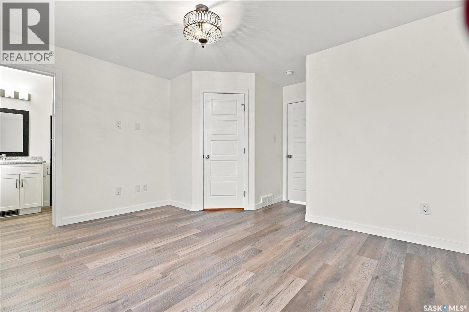 119 Reddekopp CRESCENT, Warman — photo 22