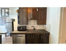 2034 Quebec Street, Regina, SK S4P1J9 Photo 10