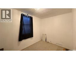 2034 Quebec Street, Regina, SK S4P1J9 Photo 12