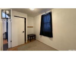 2034 Quebec Street, Regina, SK S4P1J9 Photo 13
