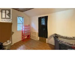 2034 Quebec Street, Regina, SK S4P1J9 Photo 15