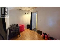 2034 Quebec Street, Regina, SK S4P1J9 Photo 16