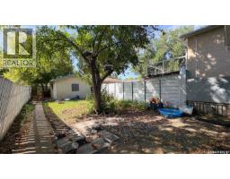 2034 Quebec Street, Regina, SK S4P1J9 Photo 17