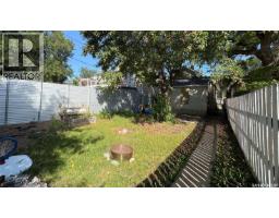 2034 Quebec Street, Regina, SK S4P1J9 Photo 19