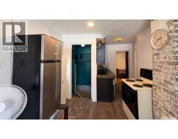 2034 Quebec Street, Regina, SK S4P1J9 Photo 8