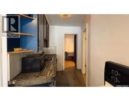 2034 Quebec Street, Regina, SK S4P1J9 Photo 9