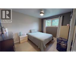 3pc Bathroom - 110 Wright Road, Moosomin, SK S0G3N0 Photo 13