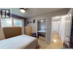 110 Wright Road, Moosomin, SK S0G3N0 Photo 14