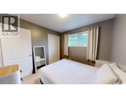 110 Wright Road, Moosomin, SK S0G3N0 Photo 16