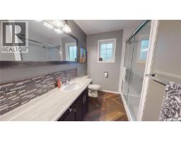 110 Wright Road, Moosomin, SK S0G3N0 Photo 17