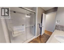 110 Wright Road, Moosomin, SK S0G3N0 Photo 18