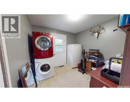 110 Wright Road, Moosomin, SK S0G3N0 Photo 19