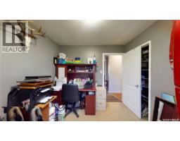 110 Wright Road, Moosomin, SK S0G3N0 Photo 20