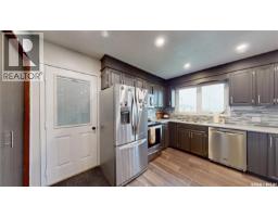 110 Wright Road, Moosomin, SK S0G3N0 Photo 21