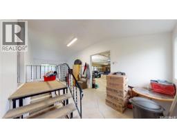 110 Wright Road, Moosomin, SK S0G3N0 Photo 22