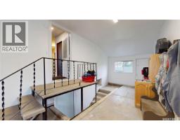 110 Wright Road, Moosomin, SK S0G3N0 Photo 23