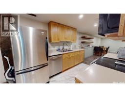 110 Wright Road, Moosomin, SK S0G3N0 Photo 25