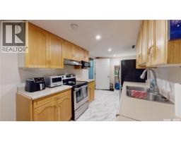 110 Wright Road, Moosomin, SK S0G3N0 Photo 27