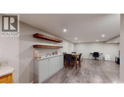 110 Wright Road, Moosomin, SK S0G3N0 Photo 28