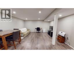 110 Wright Road, Moosomin, SK S0G3N0 Photo 29