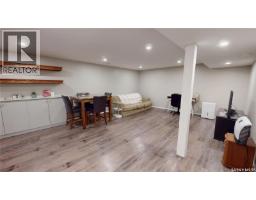 110 Wright Road, Moosomin, SK S0G3N0 Photo 30