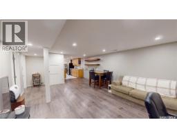 110 Wright Road, Moosomin, SK S0G3N0 Photo 31