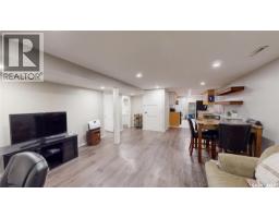 110 Wright Road, Moosomin, SK S0G3N0 Photo 32