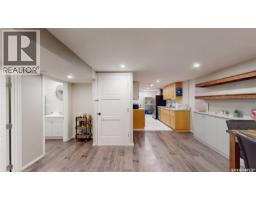 110 Wright Road, Moosomin, SK S0G3N0 Photo 33