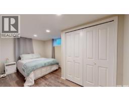 110 Wright Road, Moosomin, SK S0G3N0 Photo 34