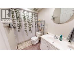 110 Wright Road, Moosomin, SK S0G3N0 Photo 36